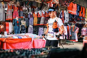 BIB: 
                            <button type="button" onclick="openModal(25581297)" class="btn btn-primary btn-sm float-right btn-popup" data-toggle="modal" data-target=".modal-high-quality">
                        <i class="fas fa-shopping-cart"></i> Add to Cart
                    </button>
                                            <button type="button" onclick="isThisMe(25581297, true)" class="btn btn-success btn-sm float-right btn-popup btn-isme hidden" data-toggle="tooltip" data-placement="bottom" title="นี่คือรูปของคุณใช่ไหม คลิกที่นี่เพื่อเอาเข้าอัลบั้ม">
                        <i class="fas fa-plus"></i> Add to album
                    </button>
                    <button type="button" onclick="isThisMe(25581297, false)" class="btn btn-warning btn-sm float-right btn-popup btn-isnotme hidden">
                        <i class="fas fa-ban"></i> Remove from album
                    </button>